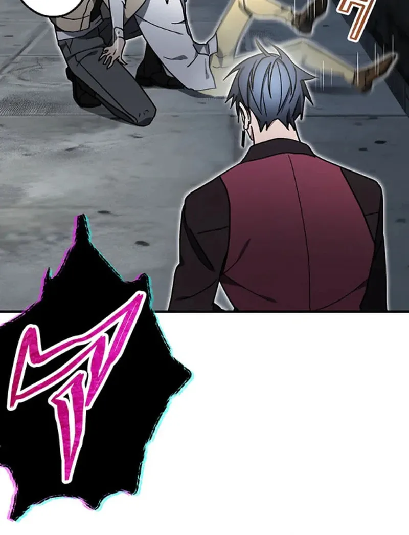 Aristocrat’s Revenge Chapter 31 page 78 - 