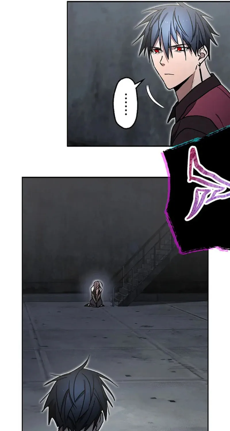 Aristocrat’s Revenge Chapter 31 page 79 - 