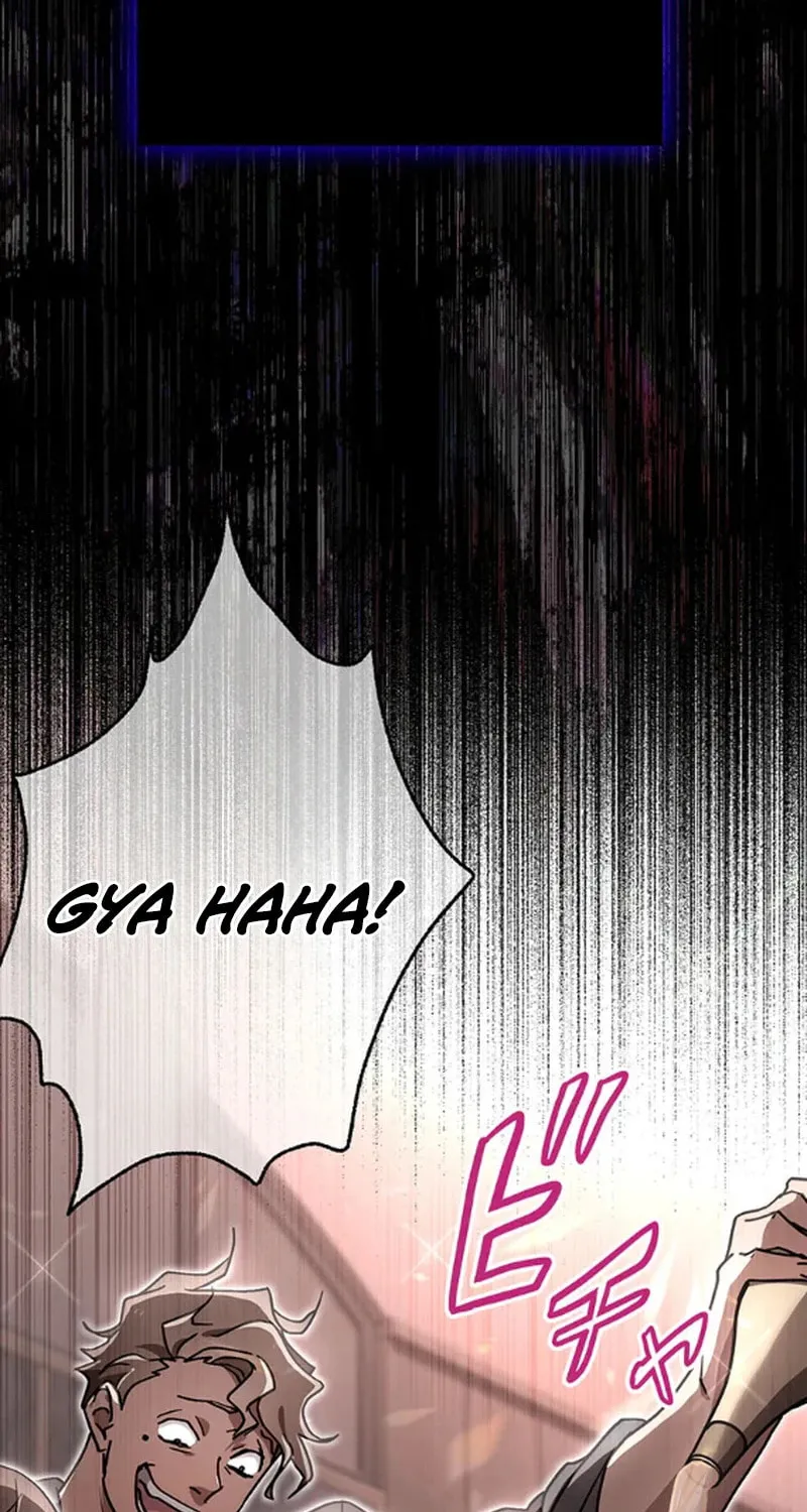 Aristocrat’s Revenge Chapter 31 page 86 - 