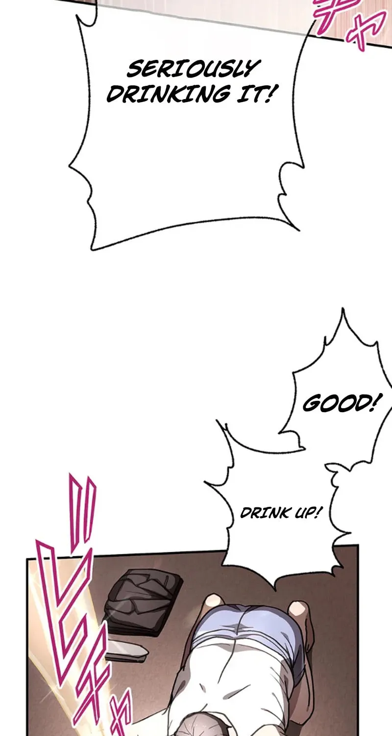 Aristocrat’s Revenge Chapter 31 page 88 - 