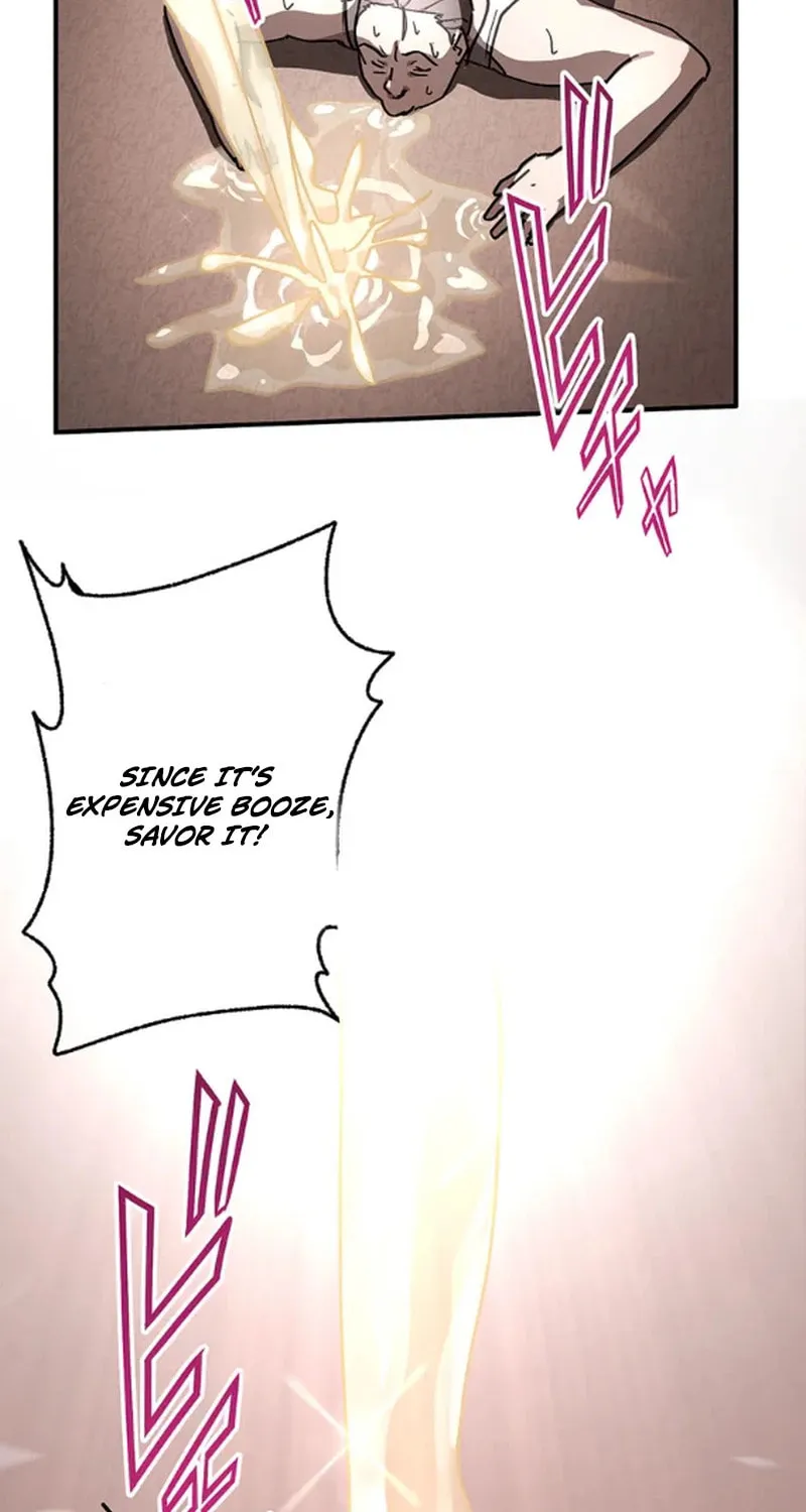 Aristocrat’s Revenge Chapter 31 page 89 - 