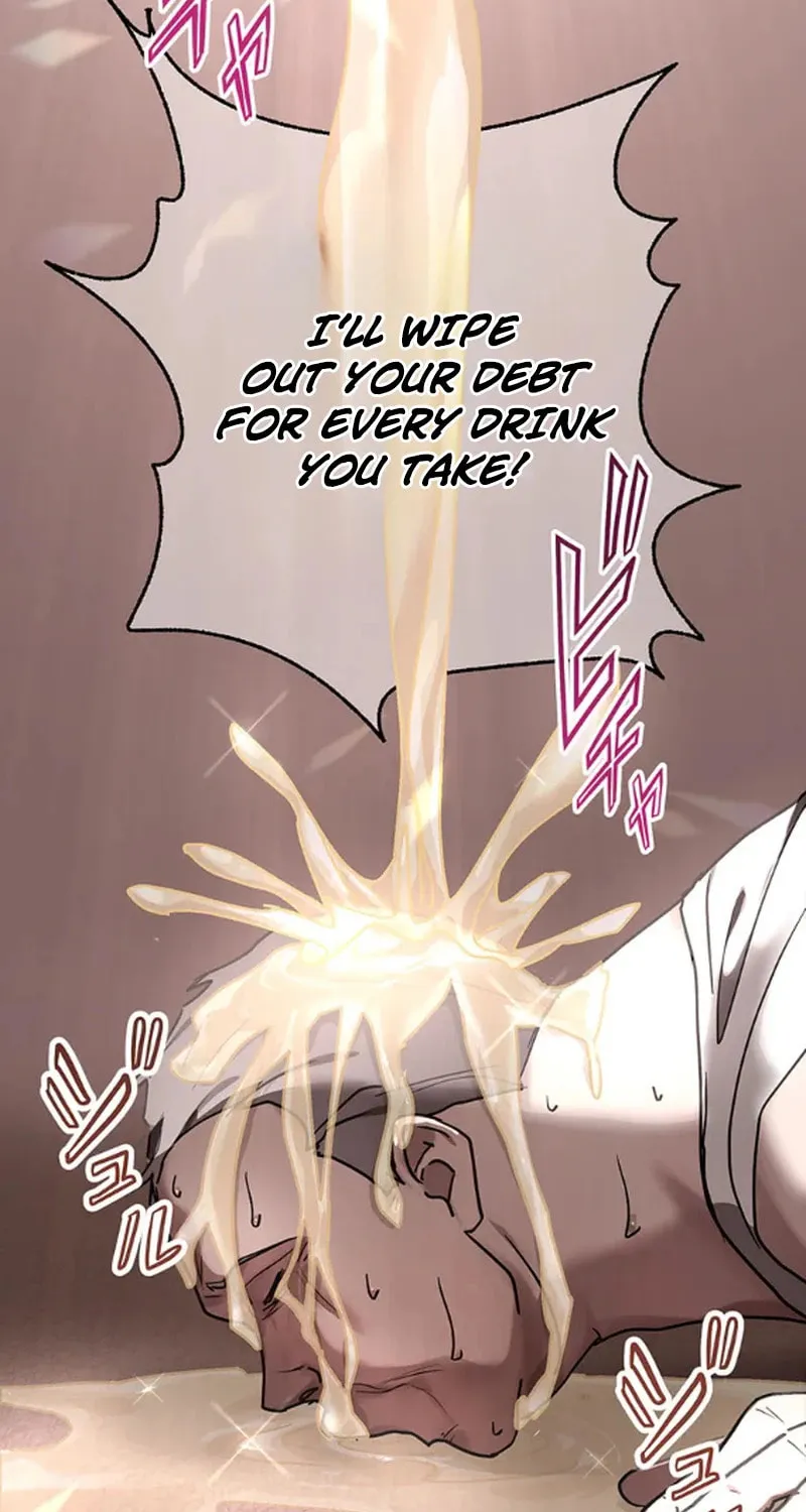 Aristocrat’s Revenge Chapter 31 page 90 - 