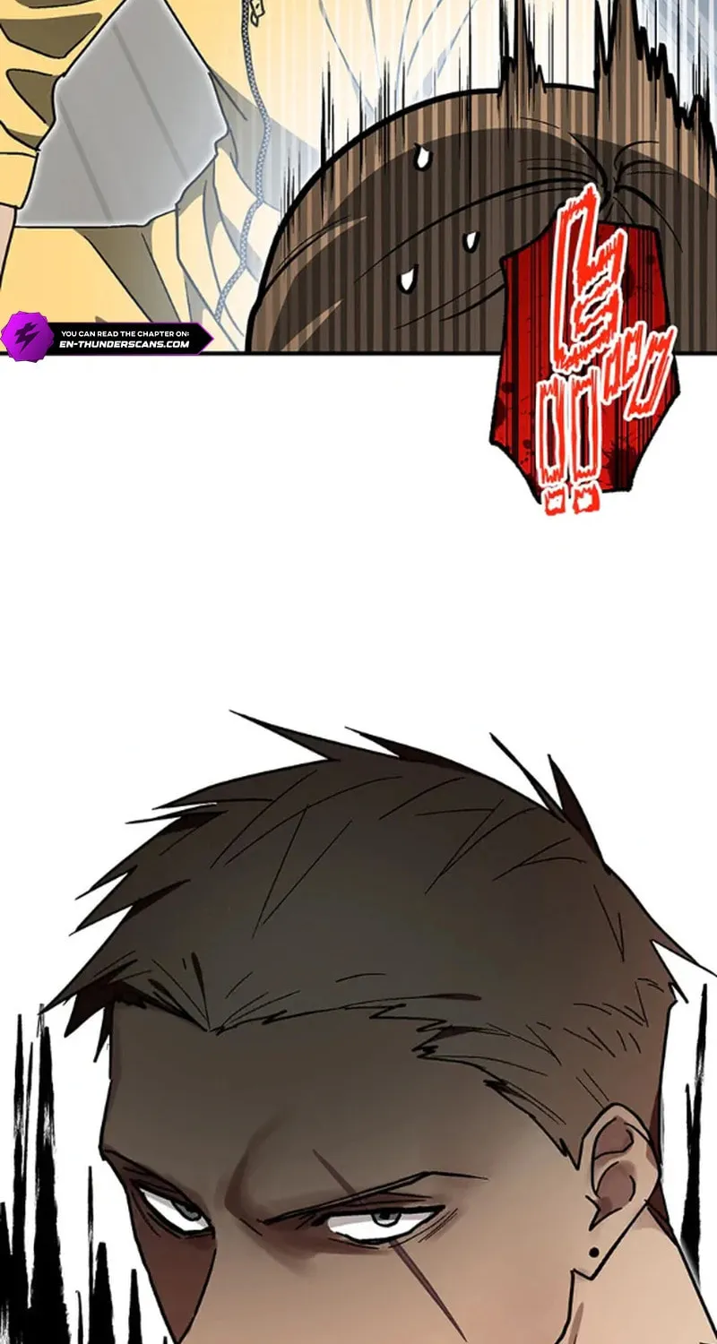 Aristocrat’s Revenge Chapter 32 page 13 - 