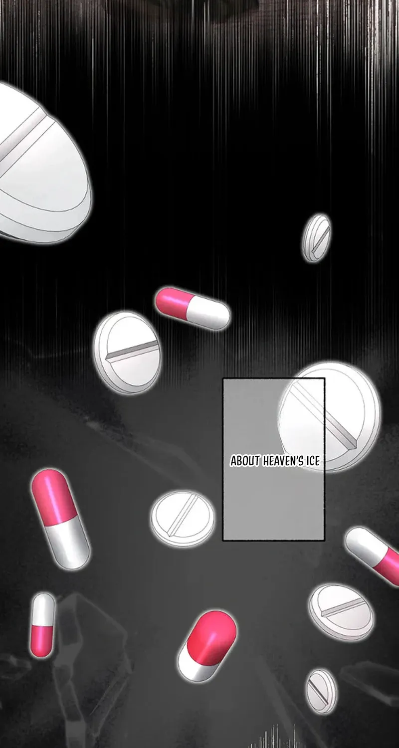 Aristocrat’s Revenge Chapter 32 page 23 - 