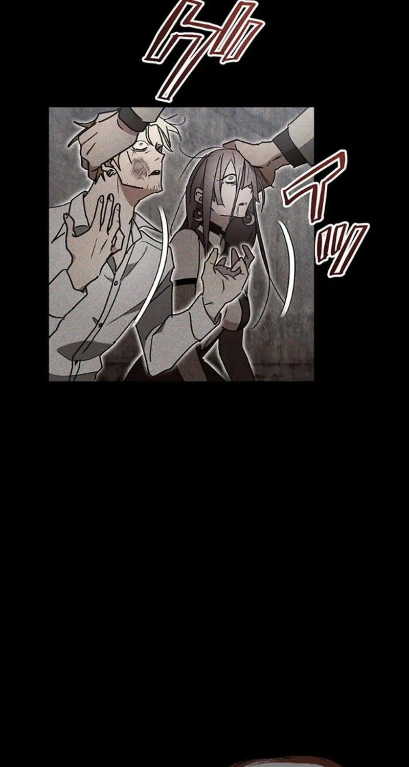Aristocrat’s Revenge Chapter 32 page 29 - 