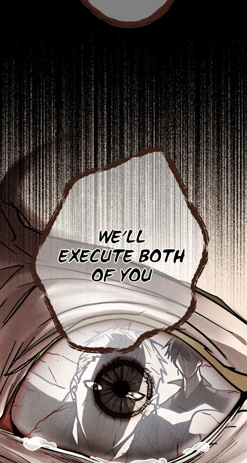 Aristocrat’s Revenge Chapter 32 page 31 - 