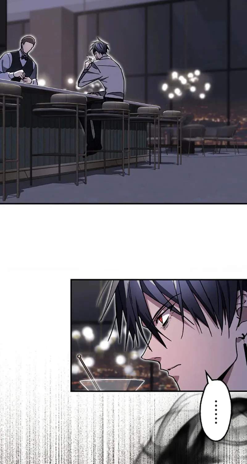 Aristocrat’s Revenge Chapter 32 page 51 - 