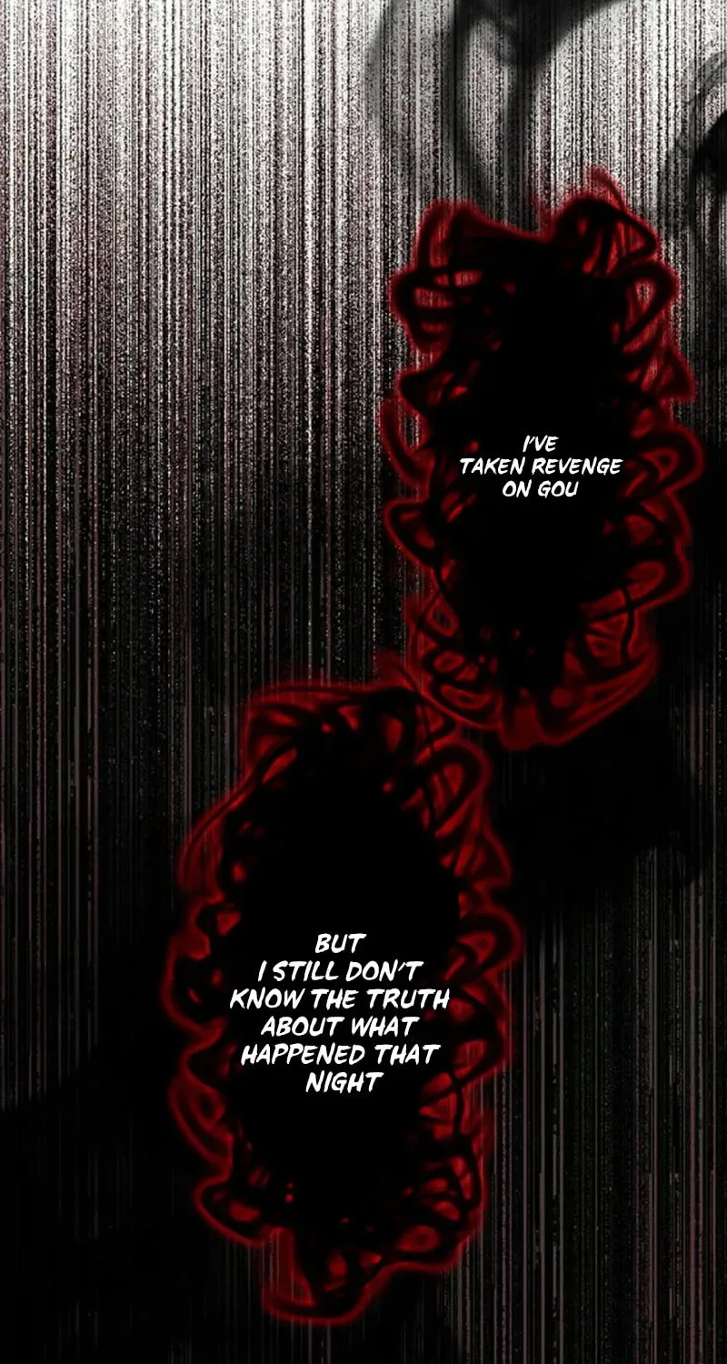Aristocrat’s Revenge Chapter 32 page 52 - 
