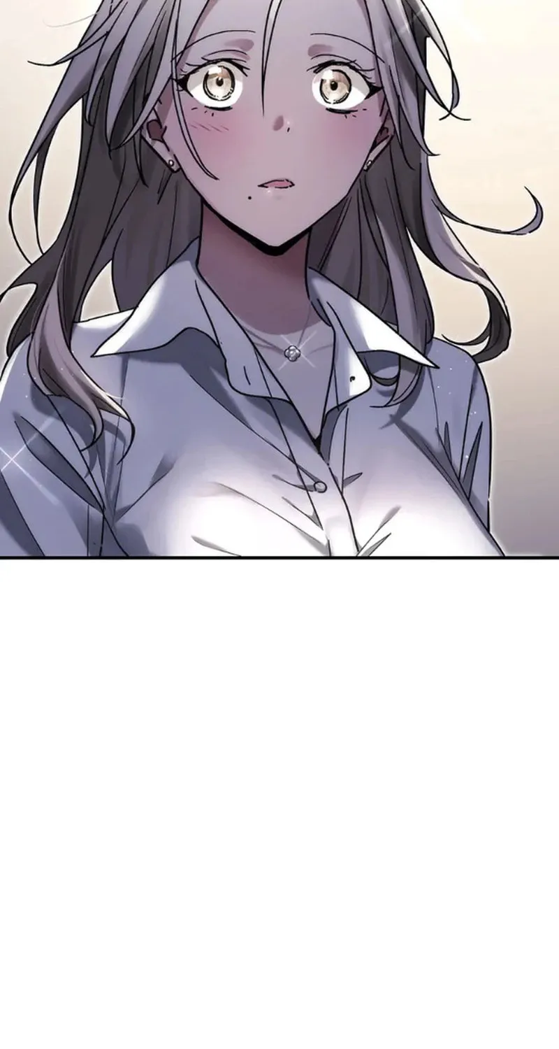 Aristocrat’s Revenge Chapter 32 page 59 - 