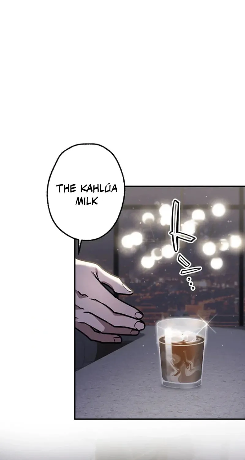 Aristocrat’s Revenge Chapter 32 page 60 - 