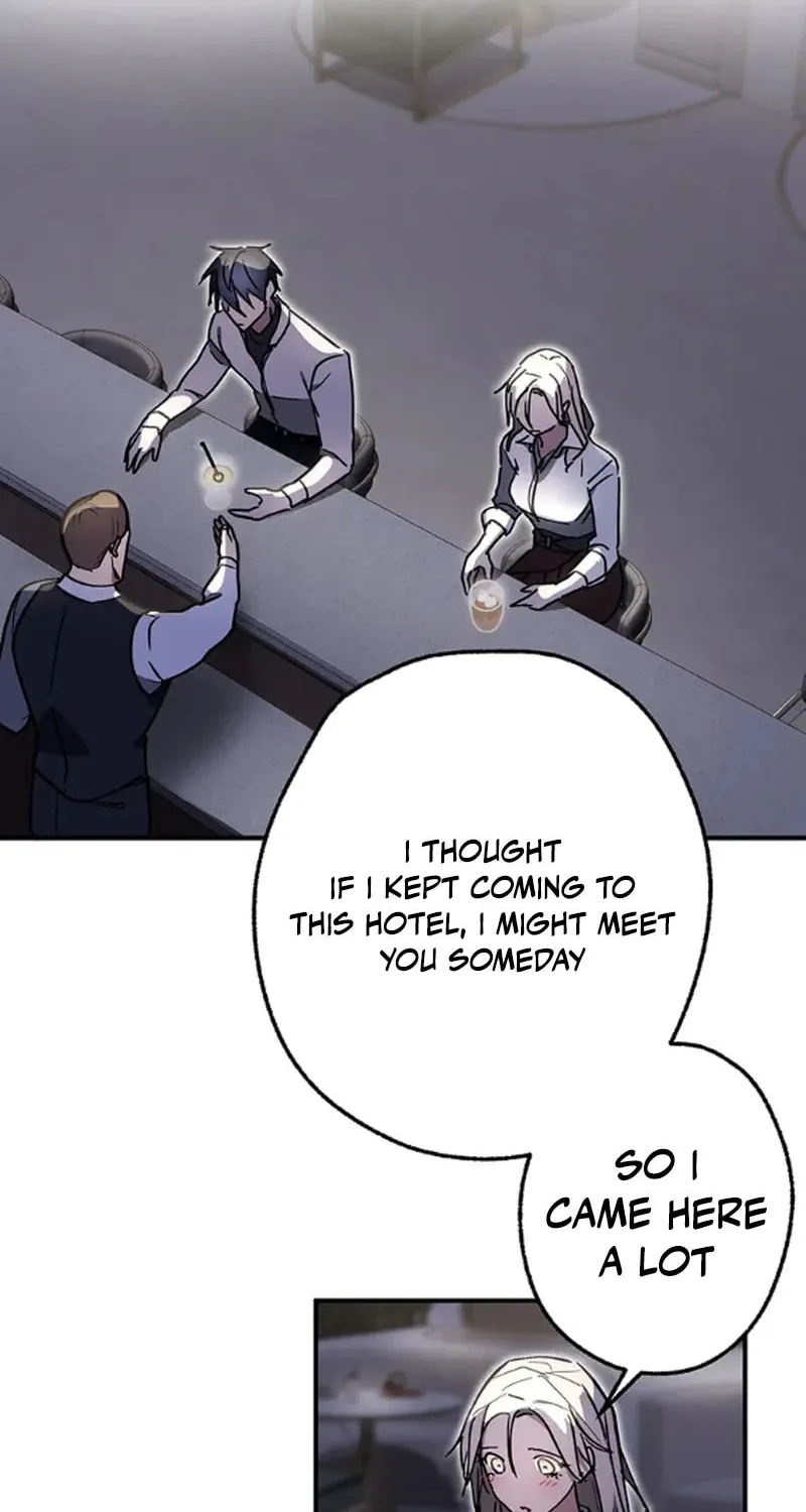 Aristocrat’s Revenge Chapter 32 page 61 - 