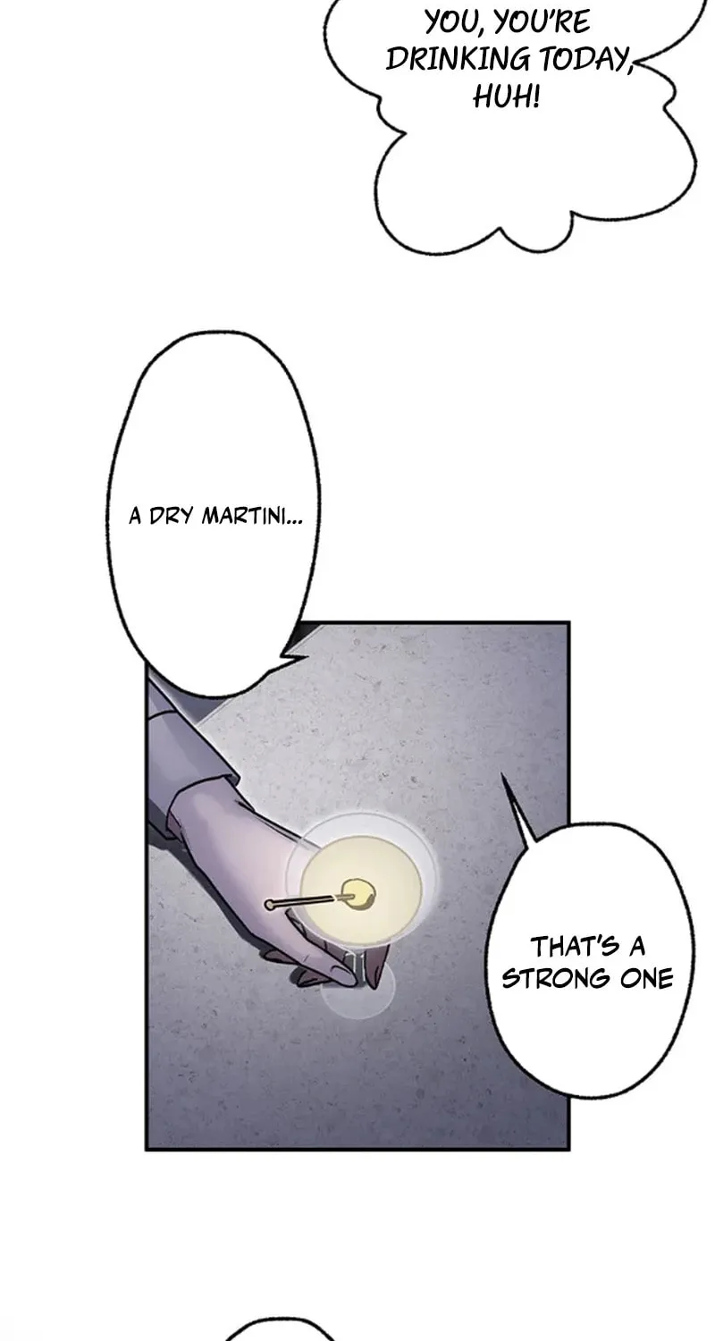 Aristocrat’s Revenge Chapter 32 page 63 - 