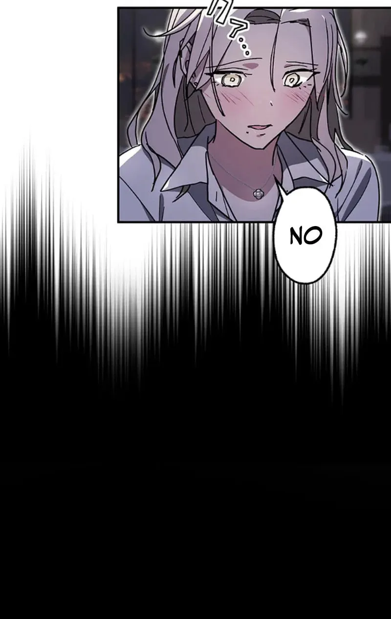 Aristocrat’s Revenge Chapter 32 page 65 - 