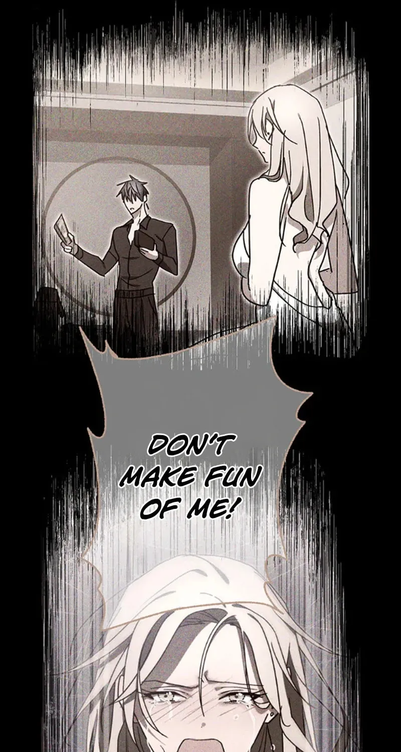 Aristocrat’s Revenge Chapter 32 page 66 - 