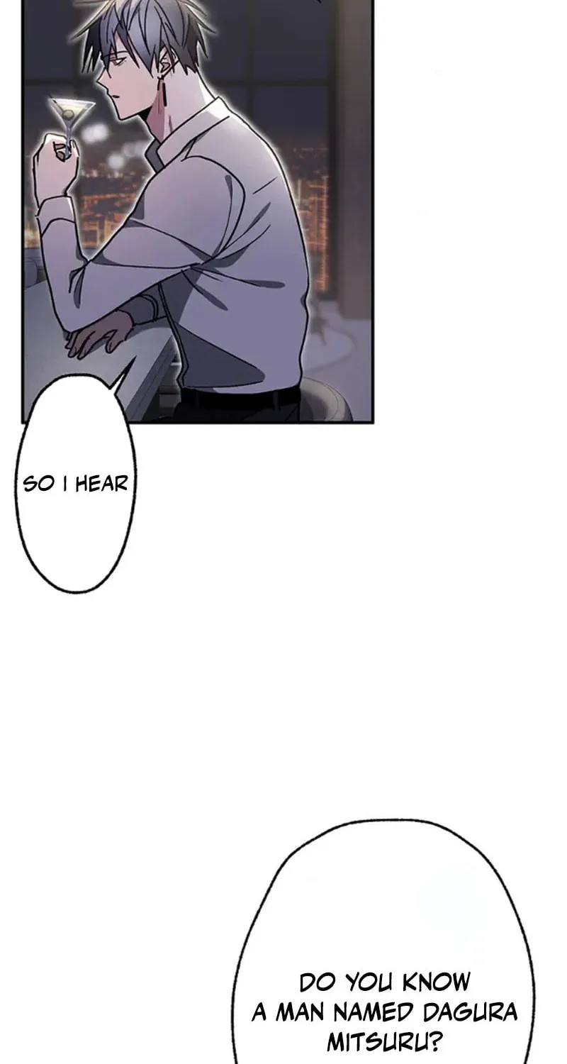 Aristocrat’s Revenge Chapter 32 page 69 - 