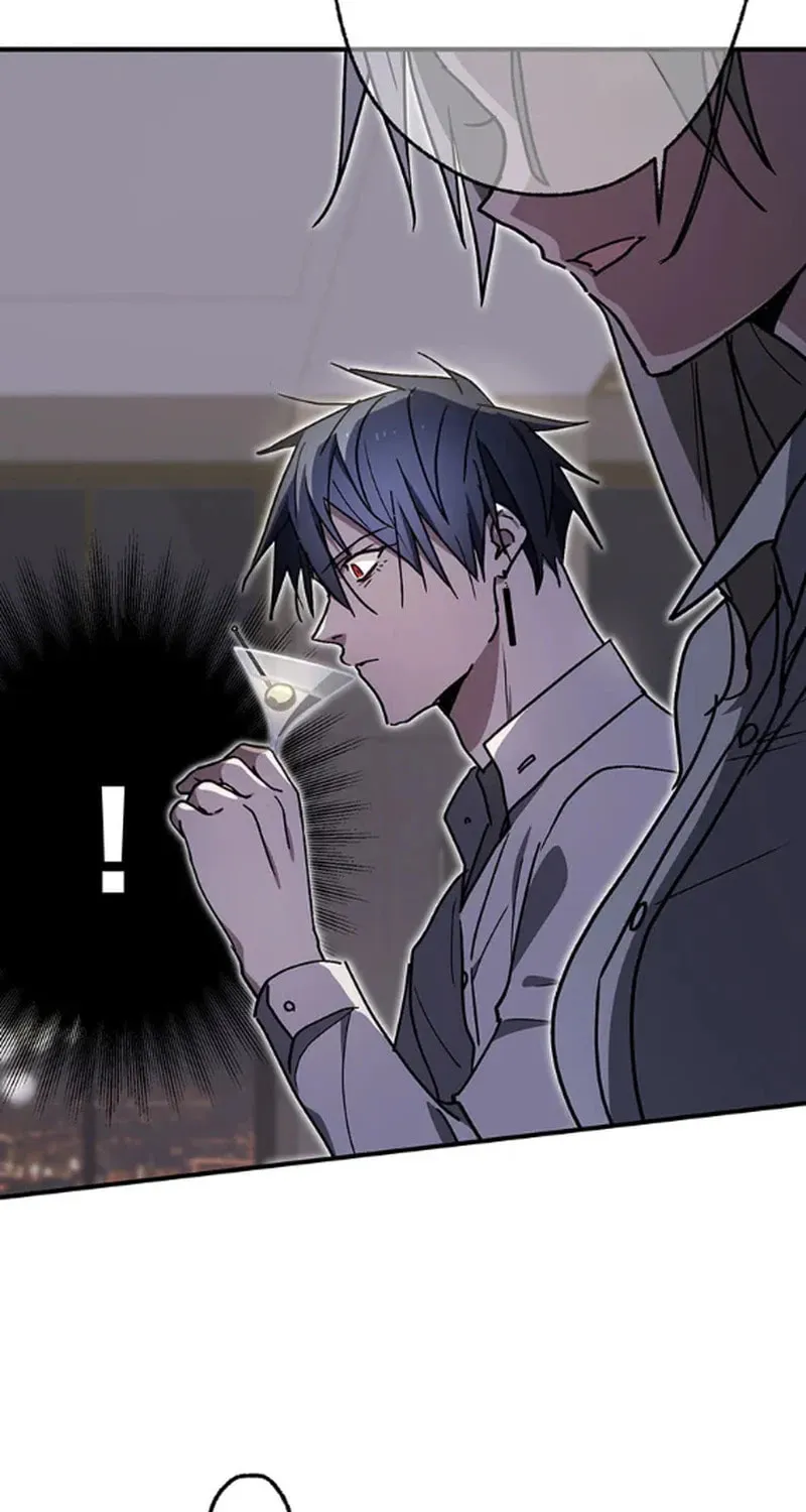 Aristocrat’s Revenge Chapter 32 page 70 - 