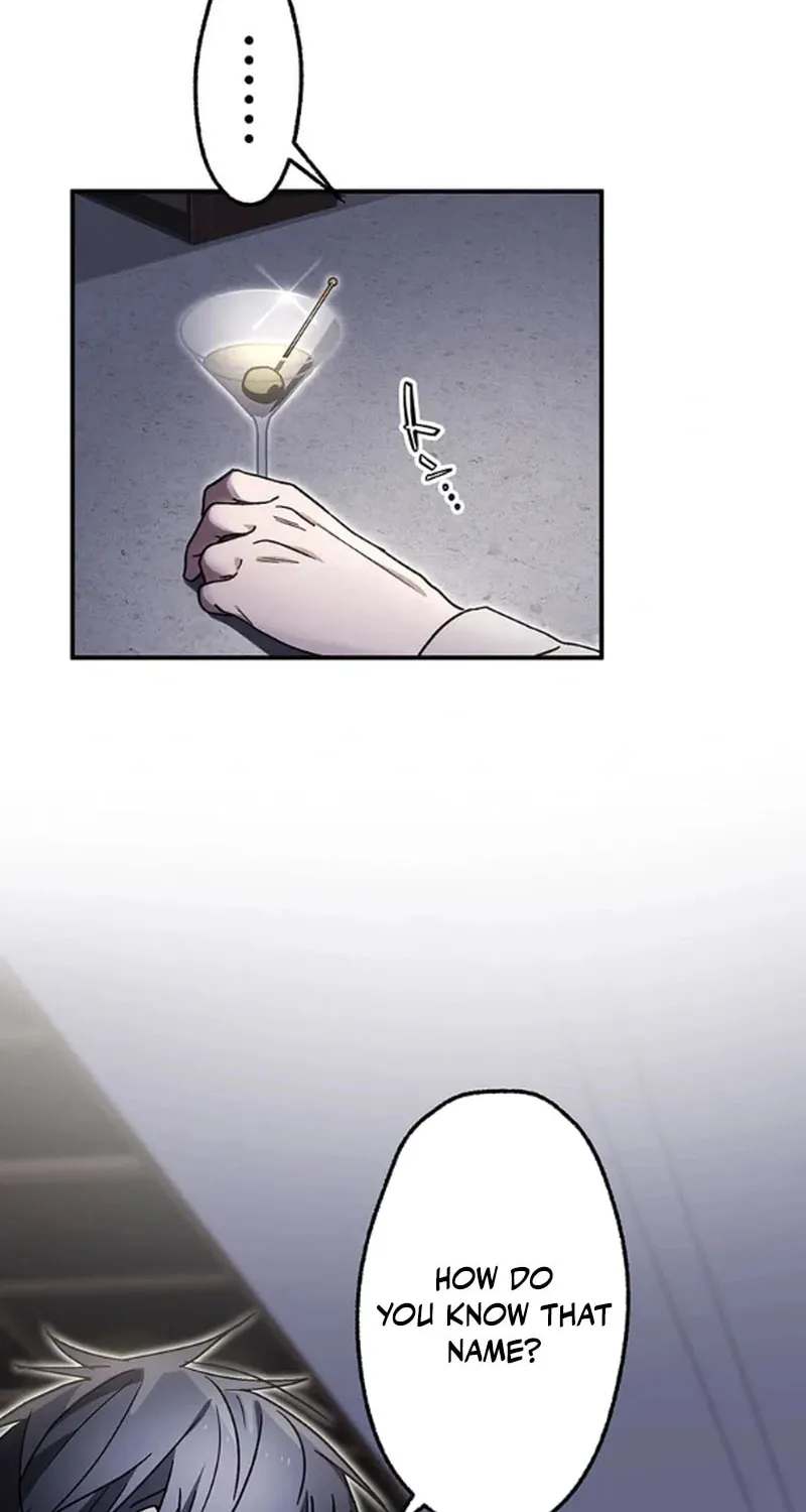 Aristocrat’s Revenge Chapter 32 page 71 - 