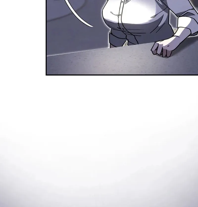 Aristocrat’s Revenge Chapter 32 page 73 - 