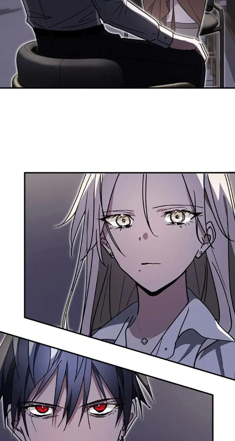 Aristocrat’s Revenge Chapter 32 page 75 - 
