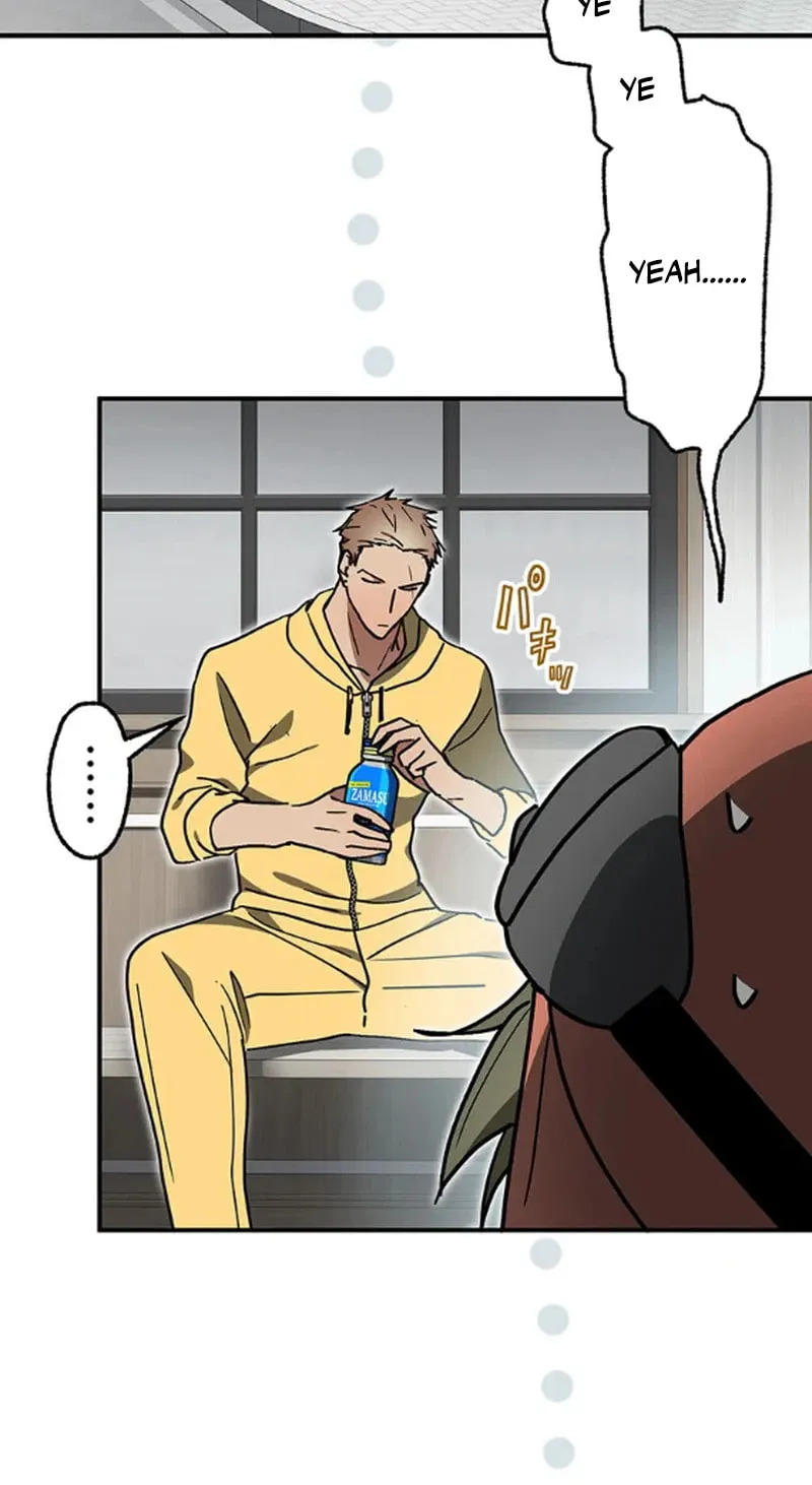 Aristocrat’s Revenge Chapter 32 page 9 - 