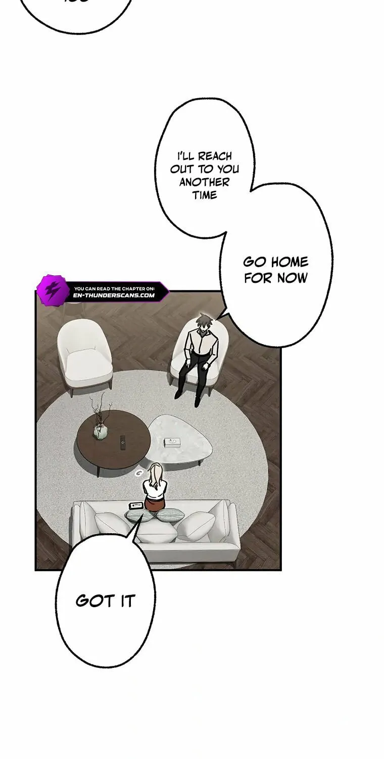 Aristocrat’s Revenge Chapter 33 page 16 - 