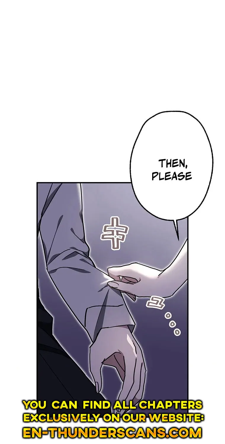 Aristocrat’s Revenge Chapter 33 page 3 - 