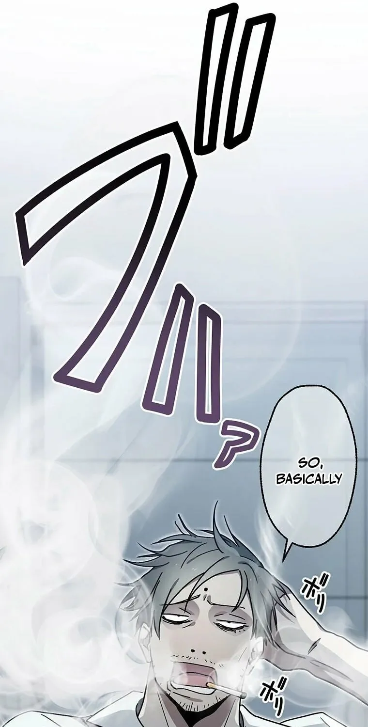 Aristocrat’s Revenge Chapter 33 page 26 - 