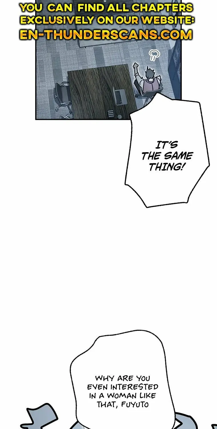 Aristocrat’s Revenge Chapter 33 page 29 - 
