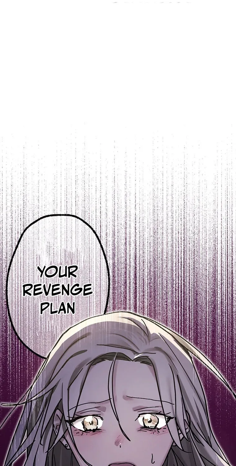 Aristocrat’s Revenge Chapter 33 page 4 - 