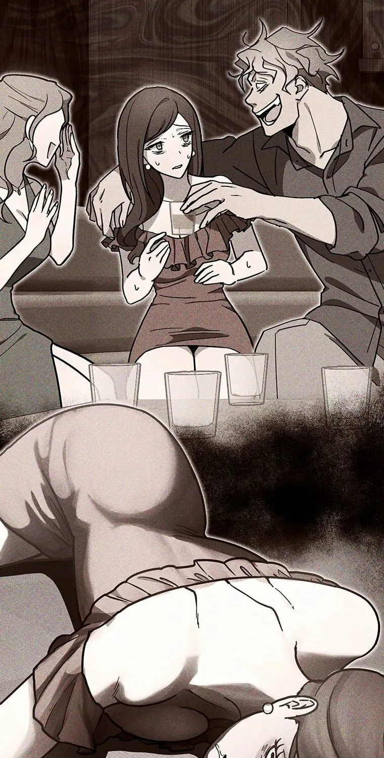 Aristocrat’s Revenge Chapter 33 page 45 - 