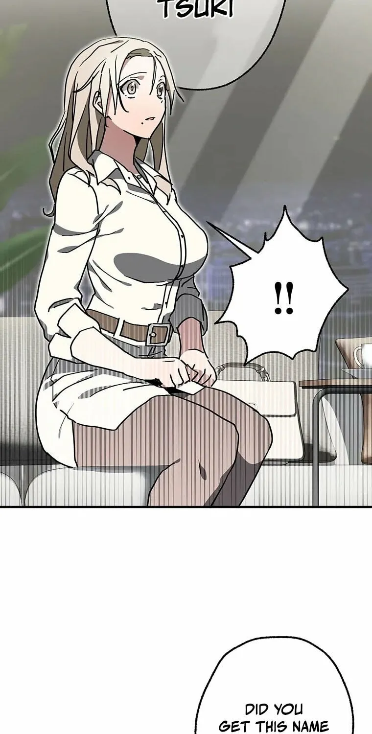 Aristocrat’s Revenge Chapter 33 page 59 - 