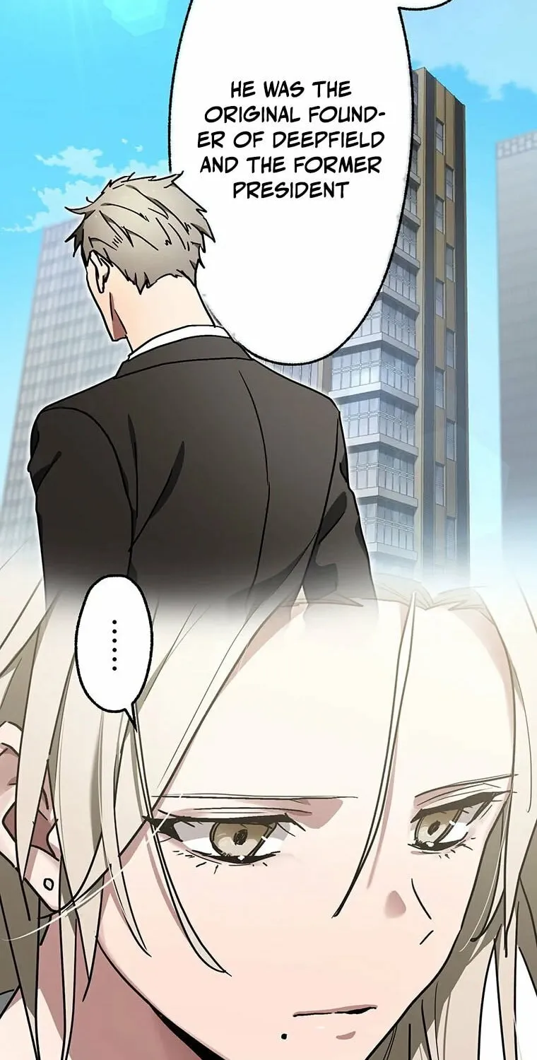 Aristocrat’s Revenge Chapter 33 page 61 - 