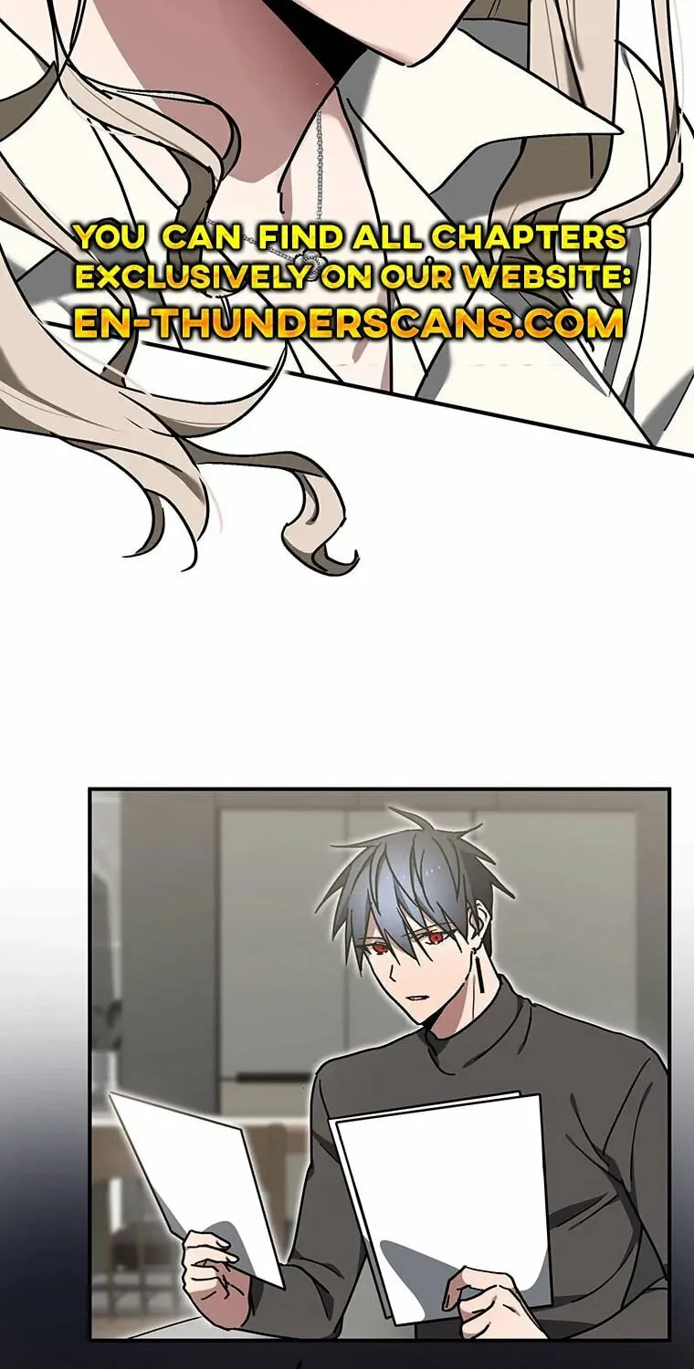 Aristocrat’s Revenge Chapter 33 page 62 - 
