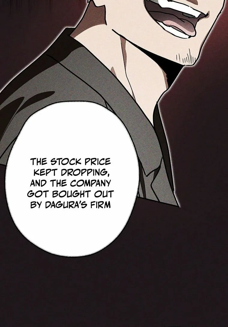 Aristocrat’s Revenge Chapter 33 page 65 - 