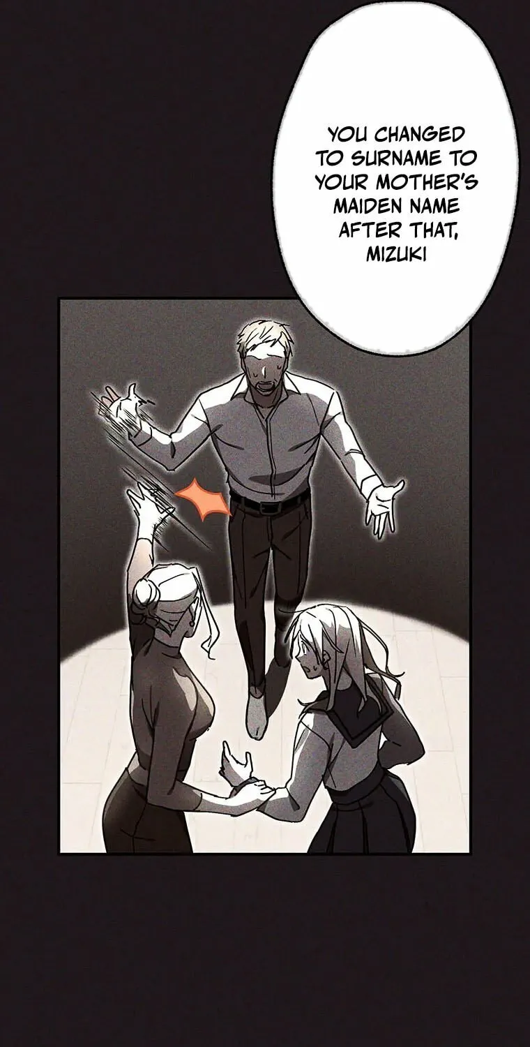 Aristocrat’s Revenge Chapter 33 page 66 - 