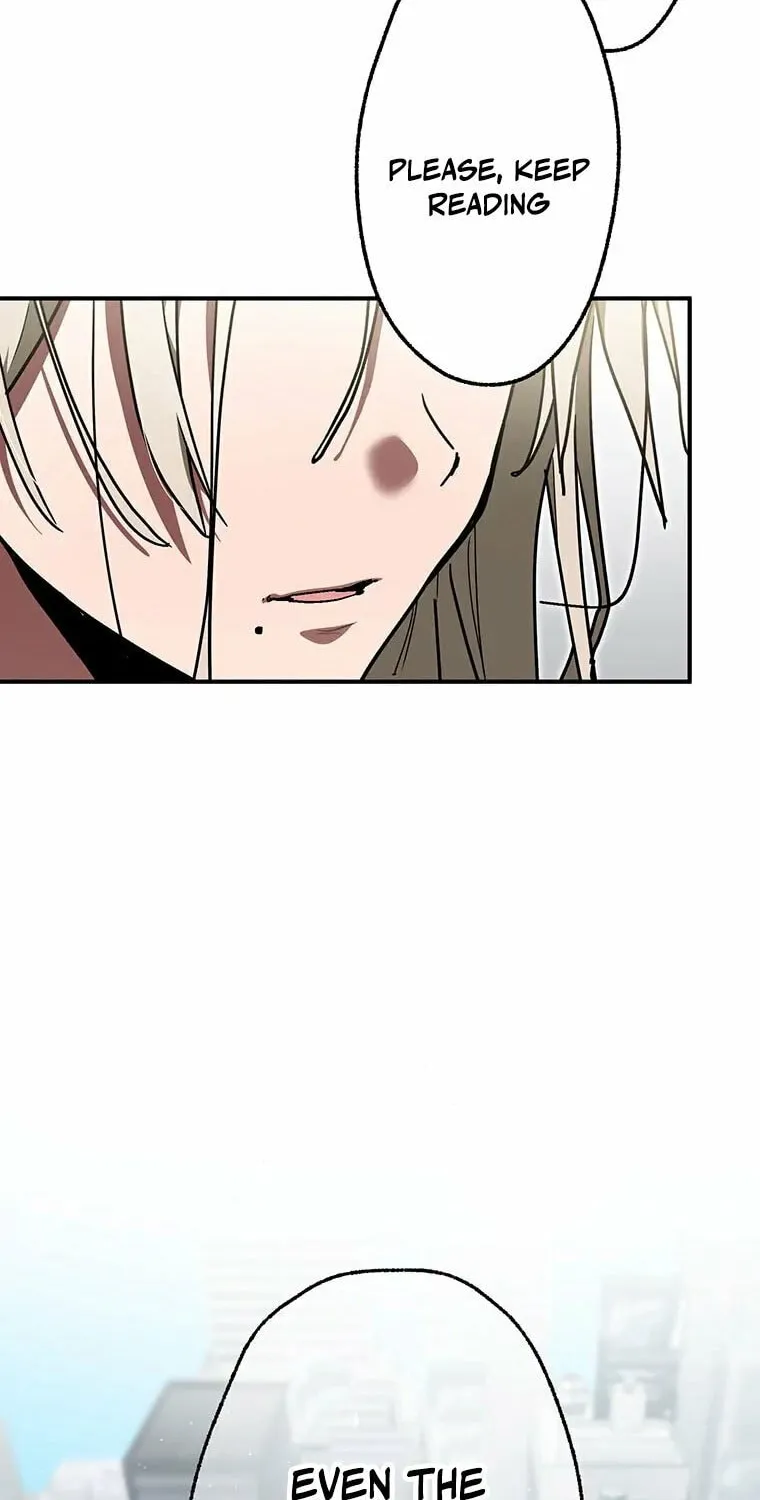 Aristocrat’s Revenge Chapter 33 page 69 - 