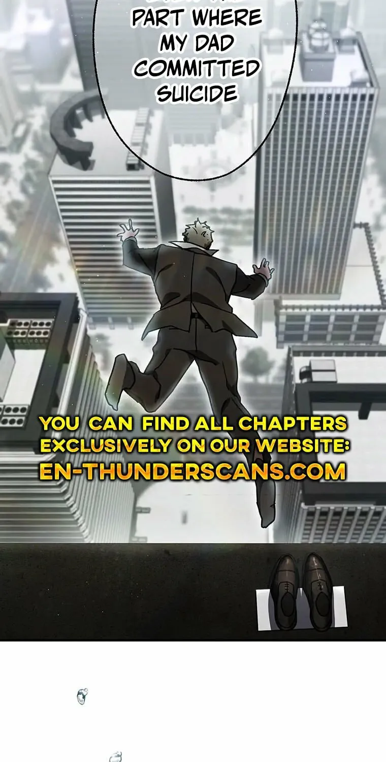 Aristocrat’s Revenge Chapter 33 page 70 - 