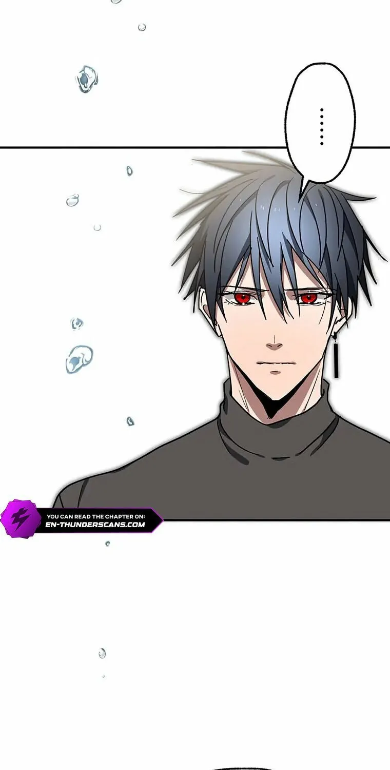 Aristocrat’s Revenge Chapter 33 page 71 - 