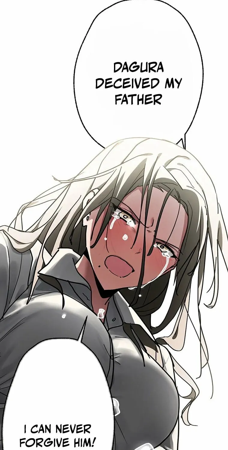 Aristocrat’s Revenge Chapter 33 page 72 - 