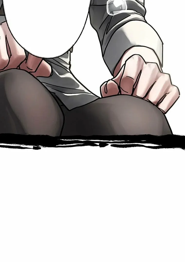 Aristocrat’s Revenge Chapter 33 page 73 - 