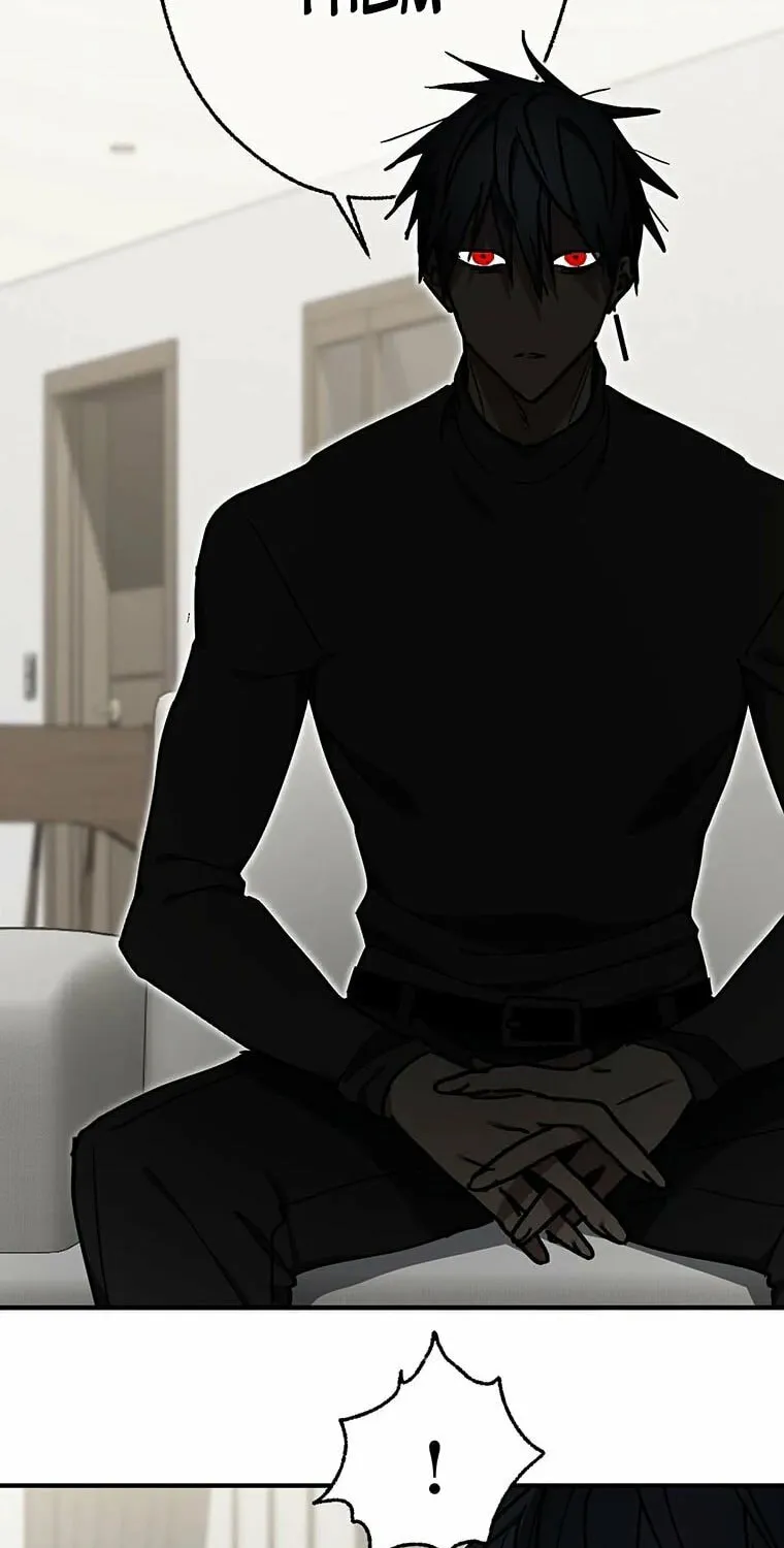 Aristocrat’s Revenge Chapter 33 page 76 - 