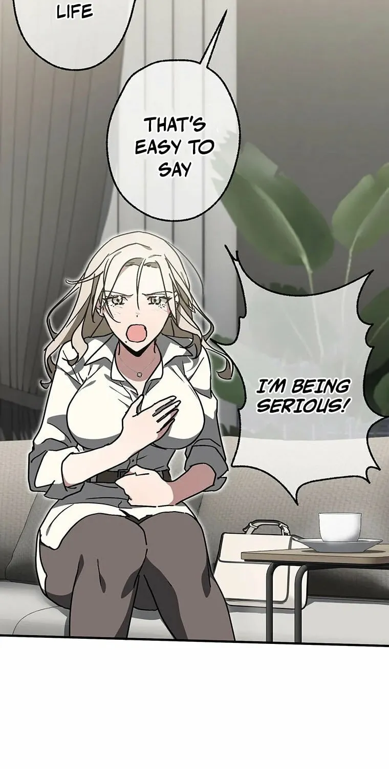 Aristocrat’s Revenge Chapter 33 page 81 - 
