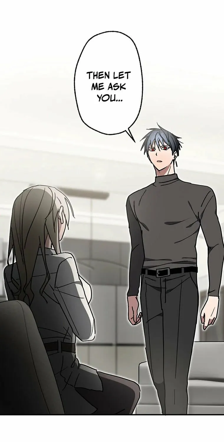 Aristocrat’s Revenge Chapter 33 page 82 - 