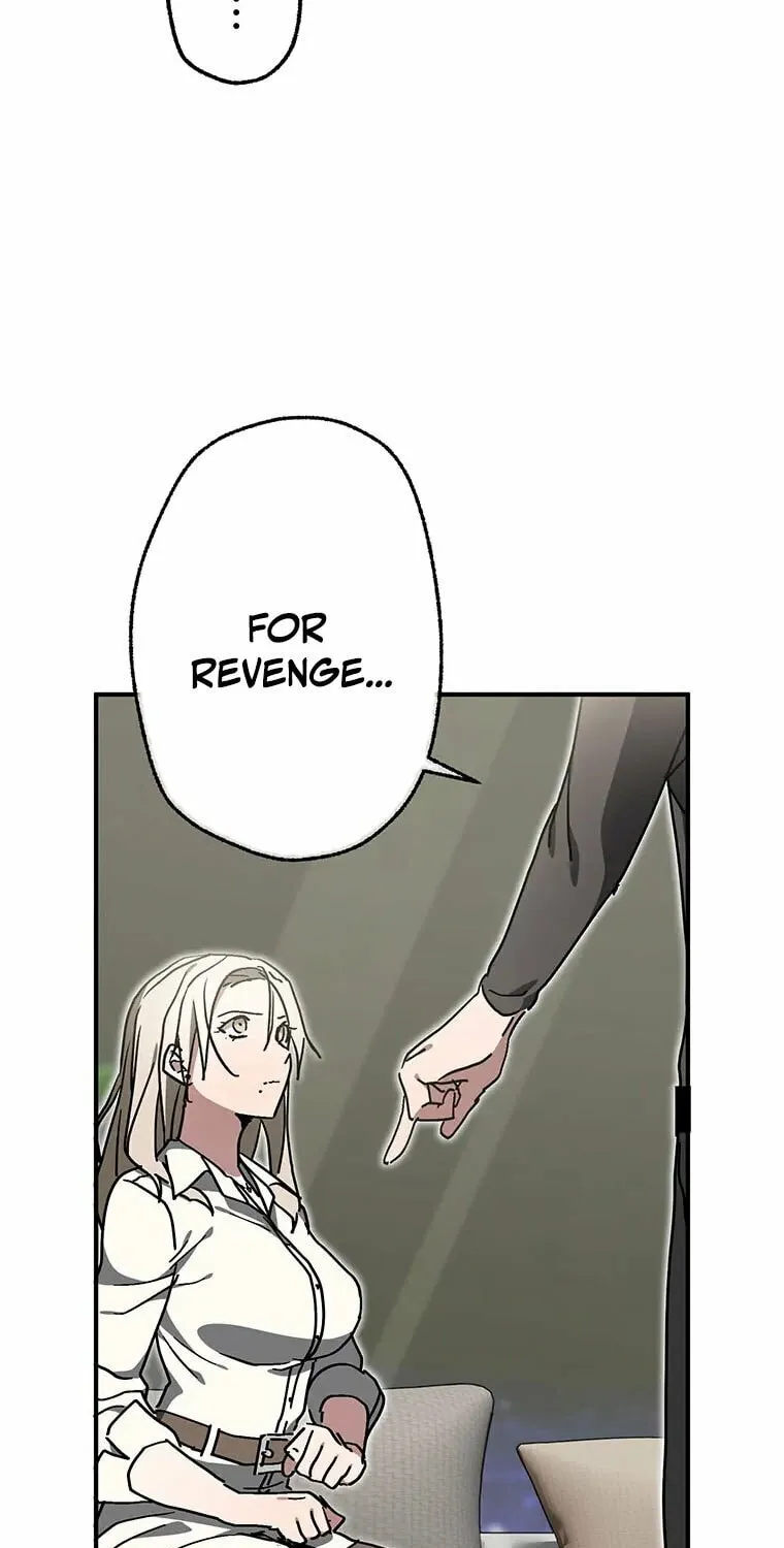Aristocrat’s Revenge Chapter 33 page 84 - 