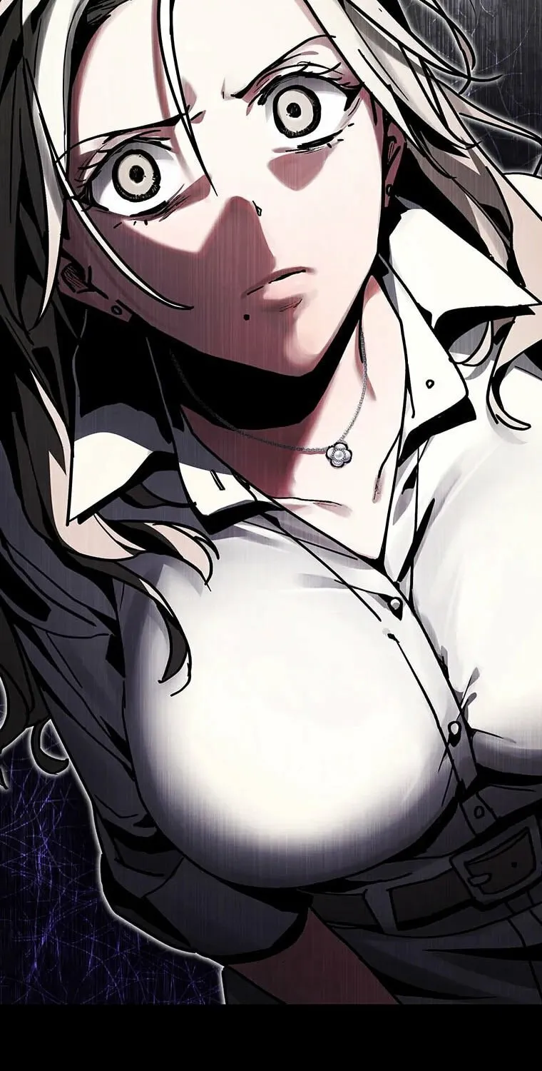 Aristocrat’s Revenge Chapter 33 page 86 - 