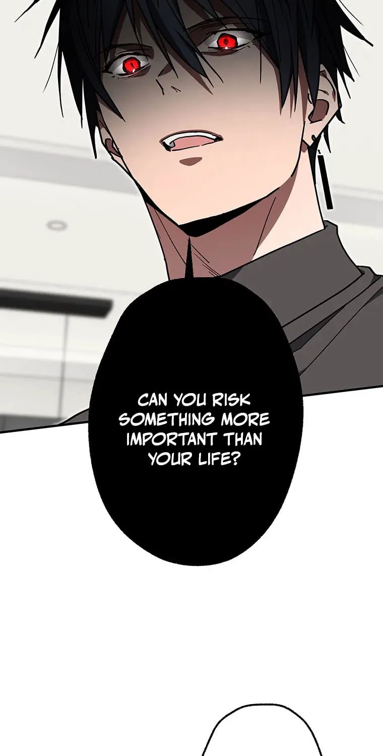 Aristocrat’s Revenge Chapter 34 page 2 - 