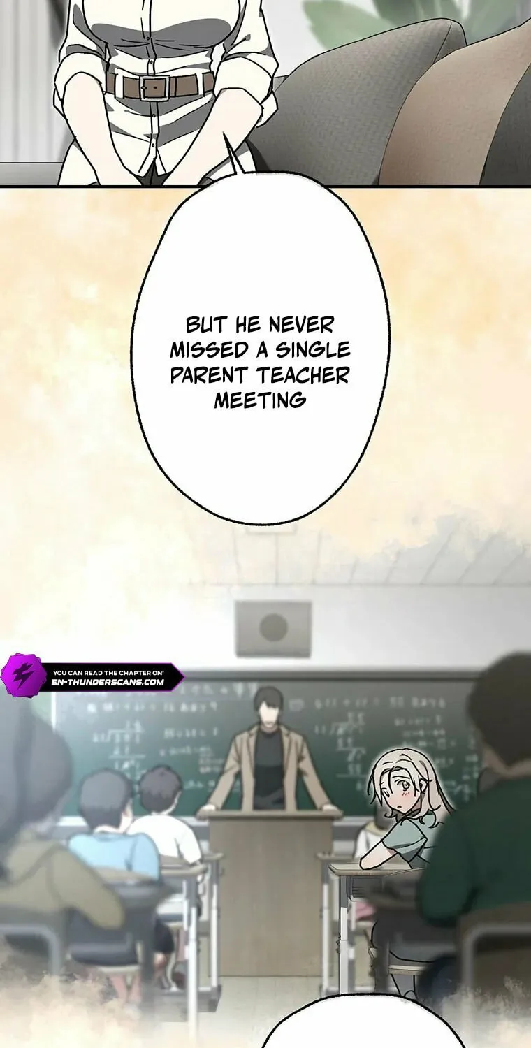 Aristocrat’s Revenge Chapter 34 page 13 - 