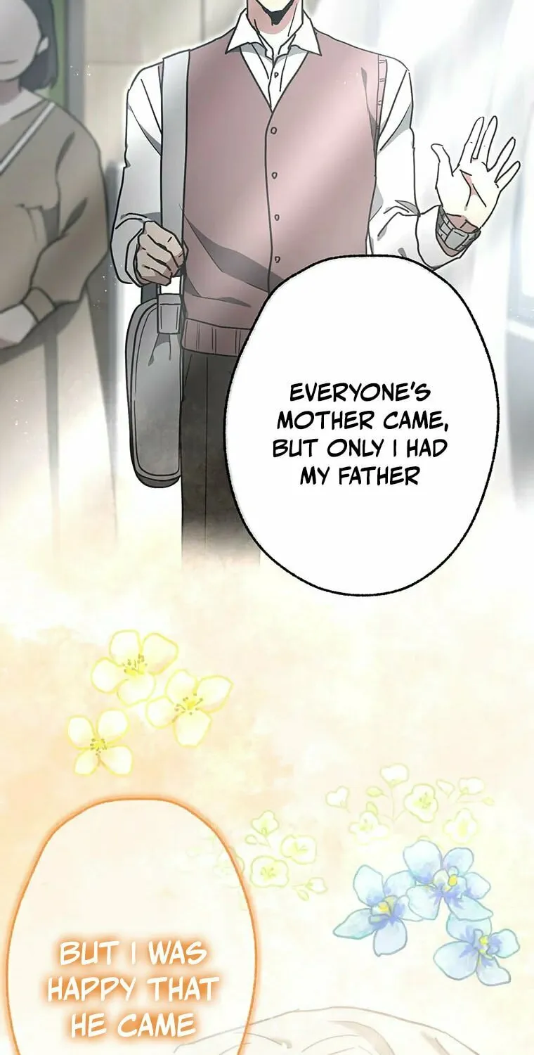 Aristocrat’s Revenge Chapter 34 page 15 - 