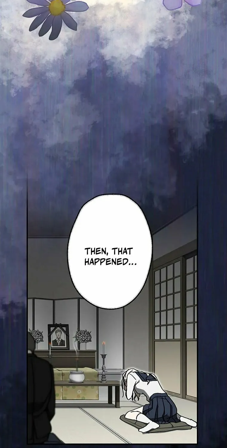 Aristocrat’s Revenge Chapter 34 page 17 - 