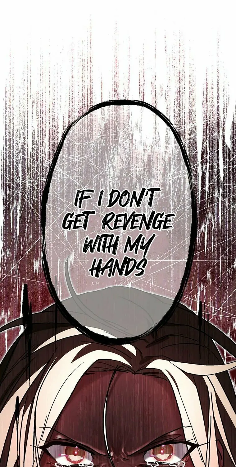 Aristocrat’s Revenge Chapter 34 page 22 - 